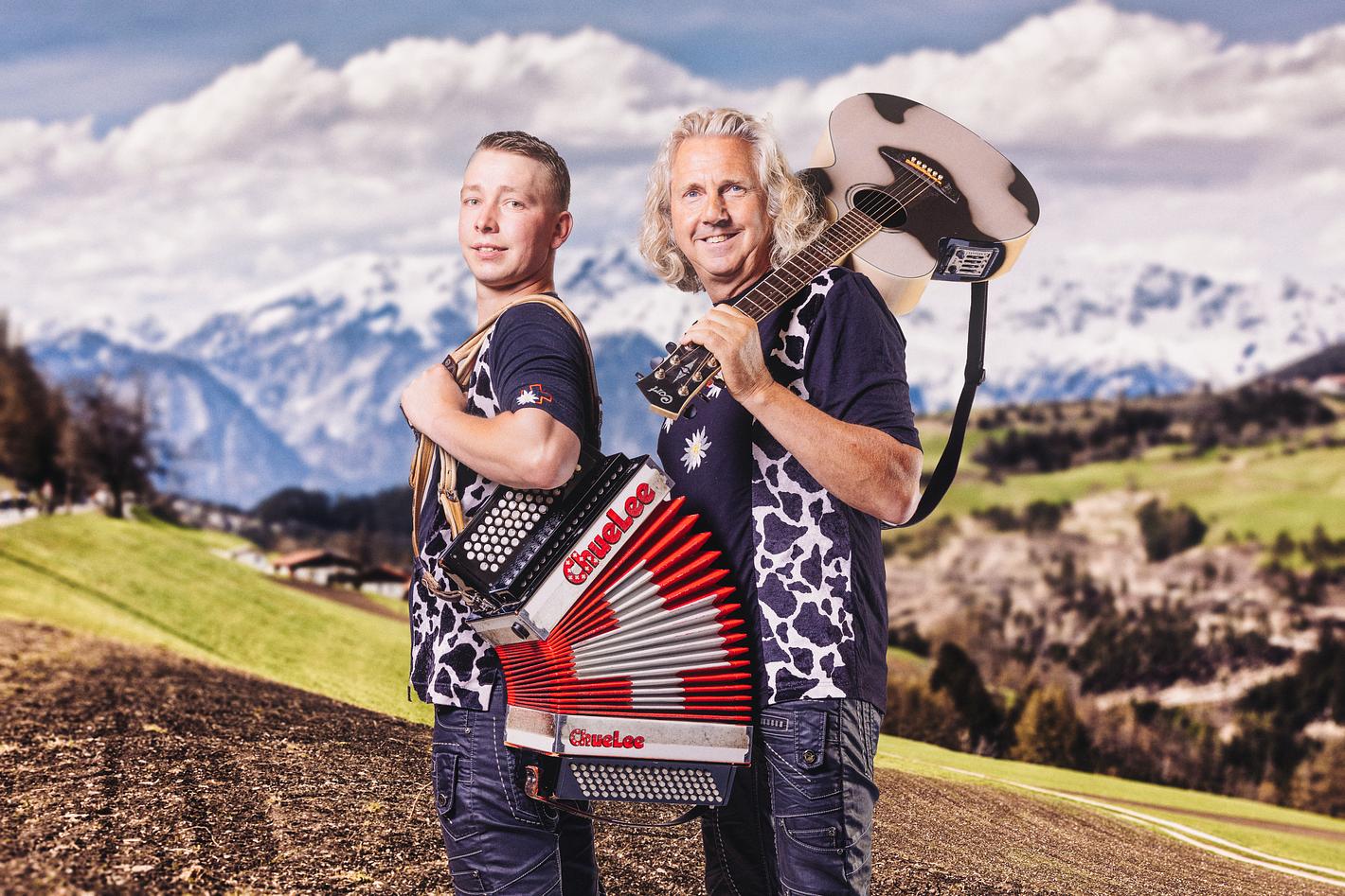 Bild im Zusammenhang mit dem Beitrag