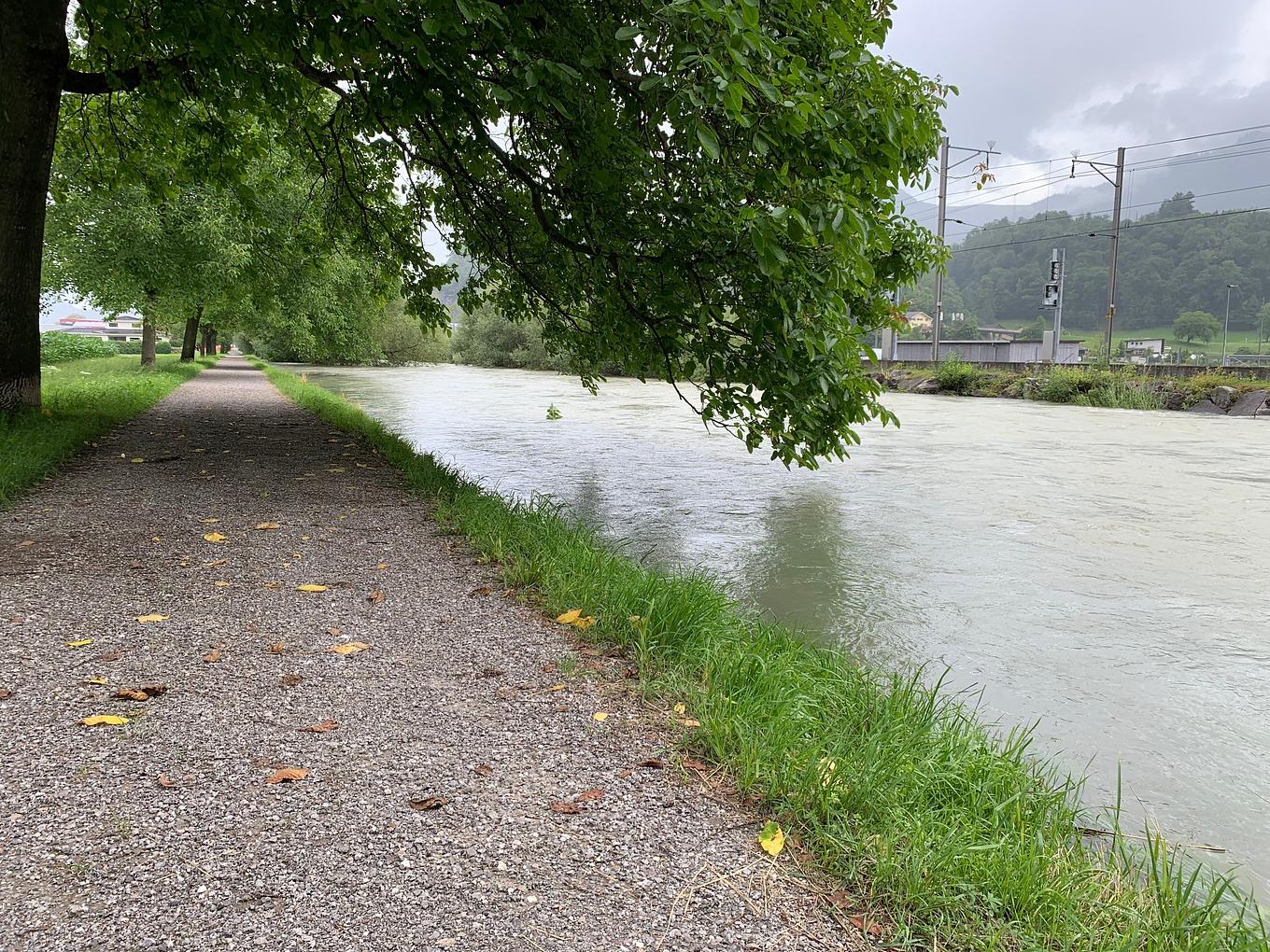 Bild im Zusammenhang mit dem Beitrag