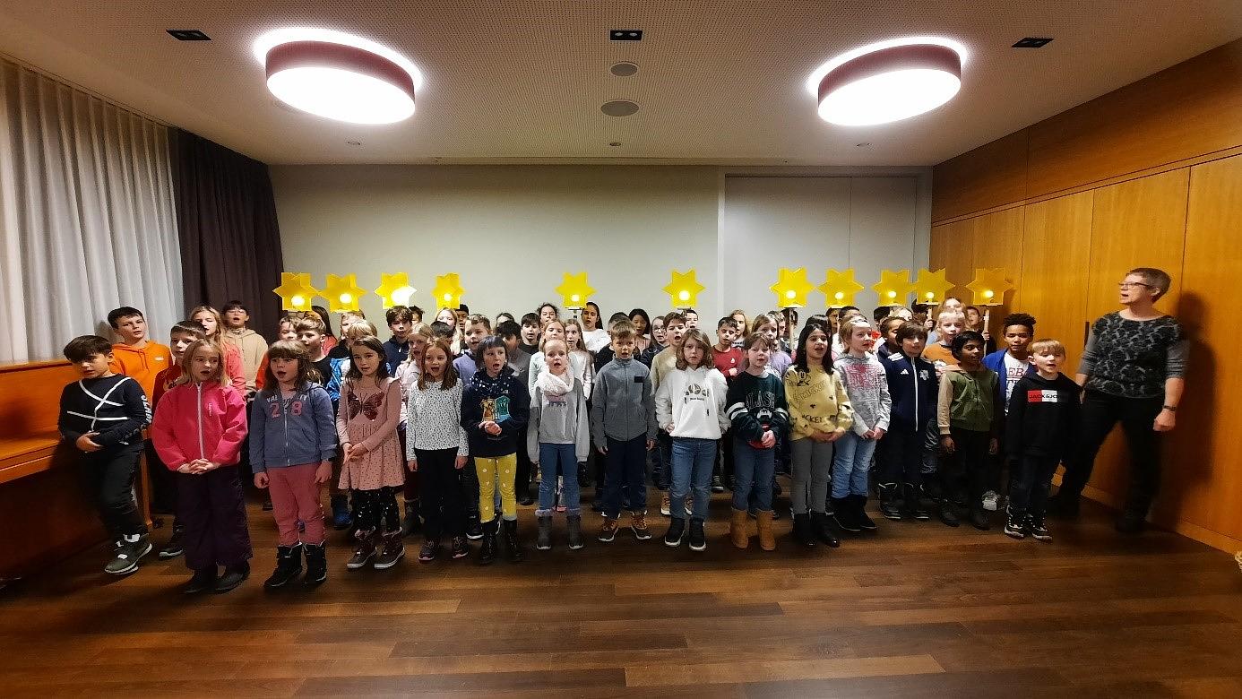 Bild im Zusammenhang mit dem Beitrag