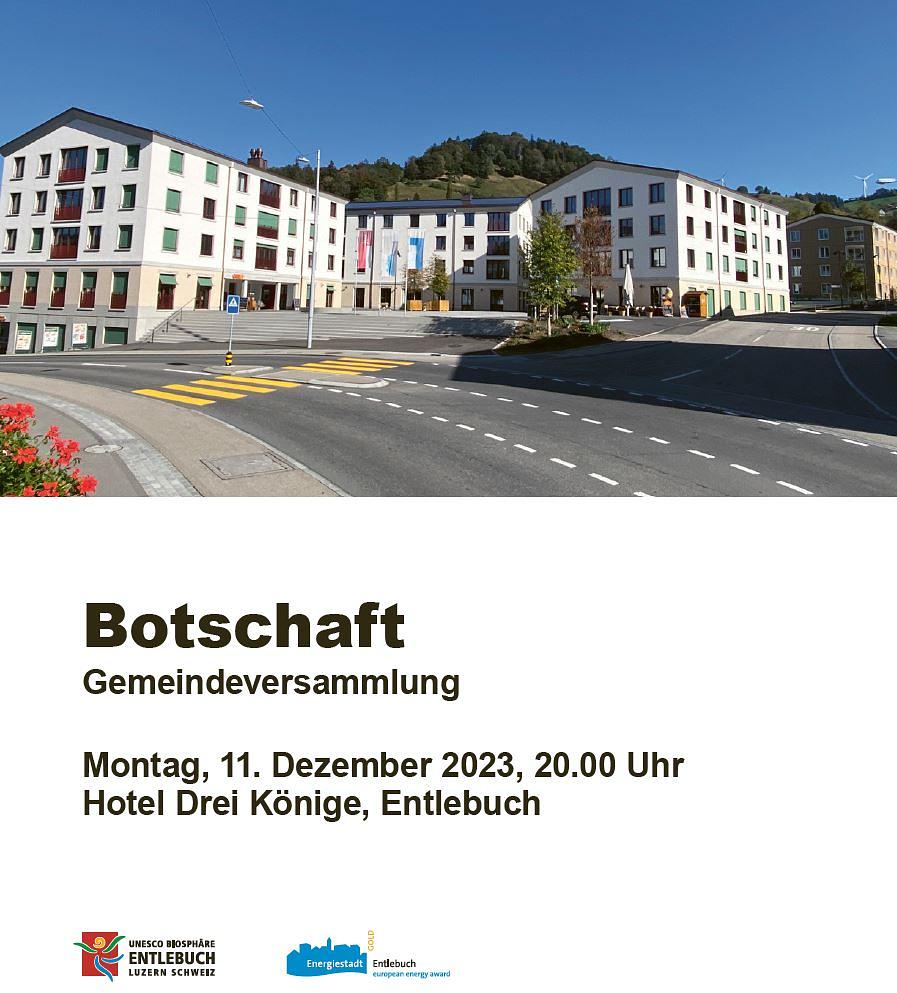 Bild im Zusammenhang mit dem Beitrag