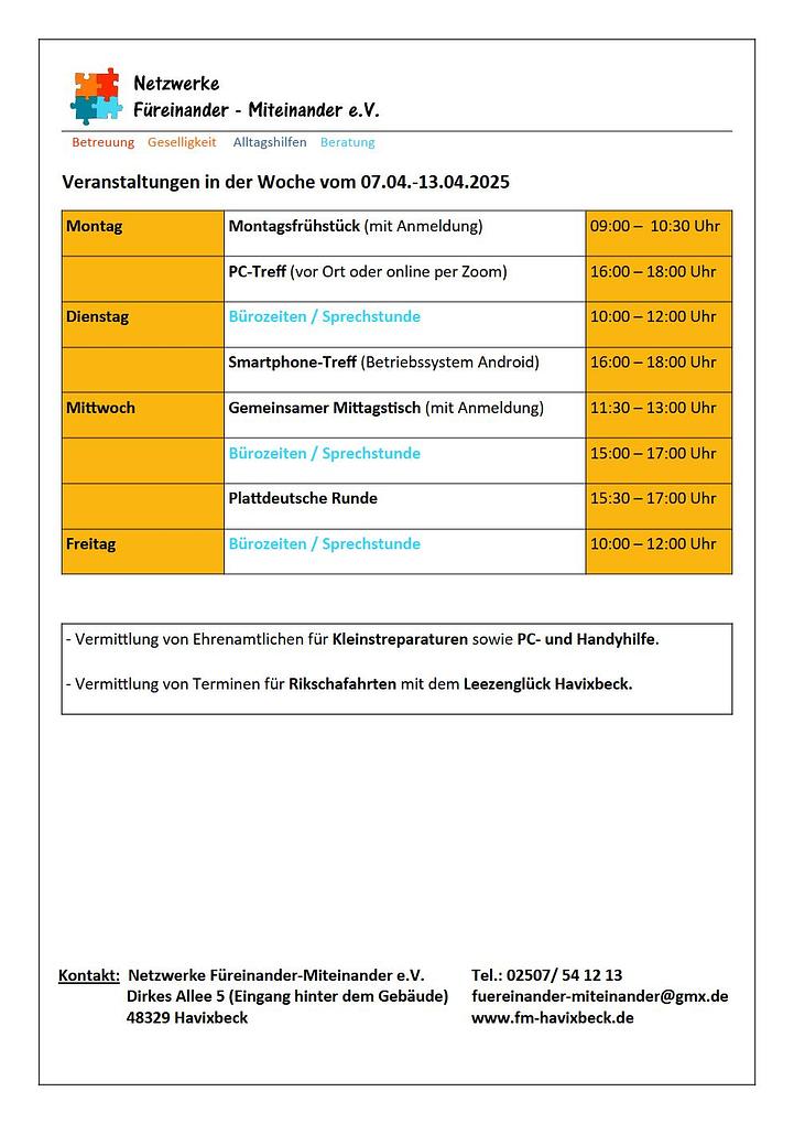 Collagebild 1