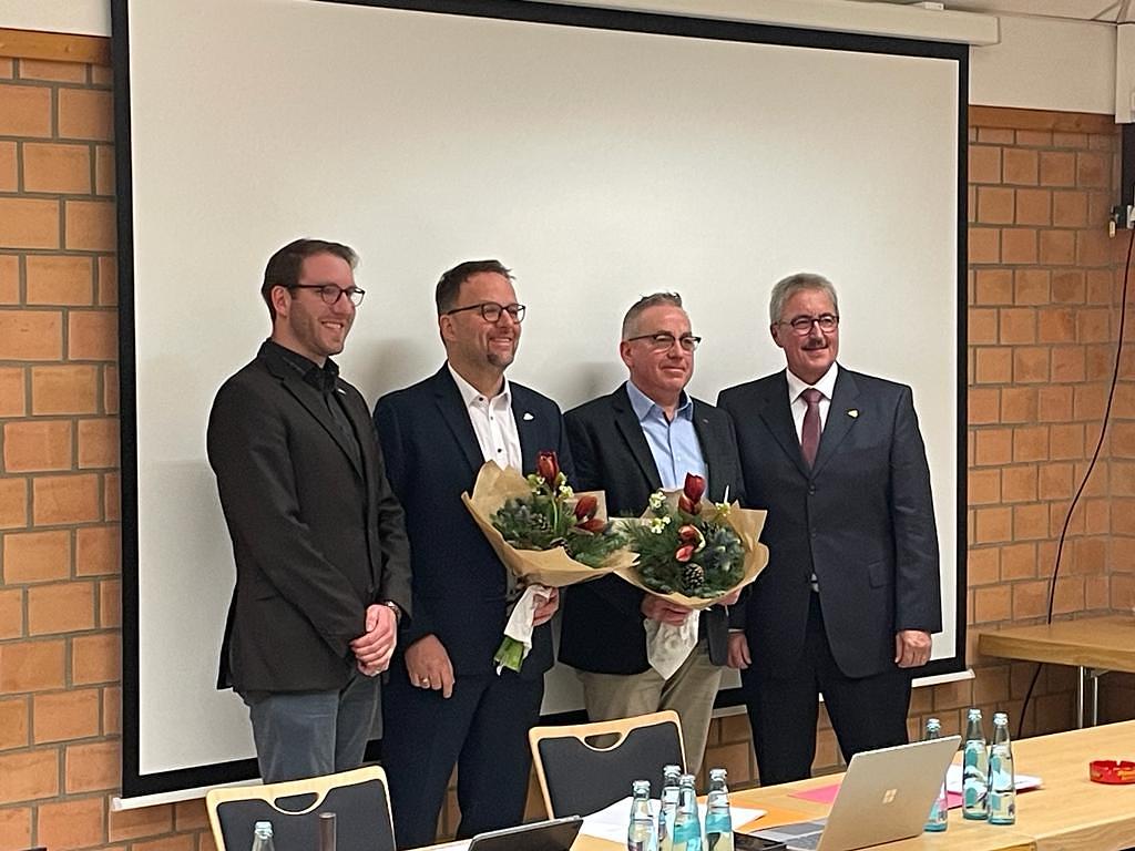 Bild im Zusammenhang mit dem Beitrag