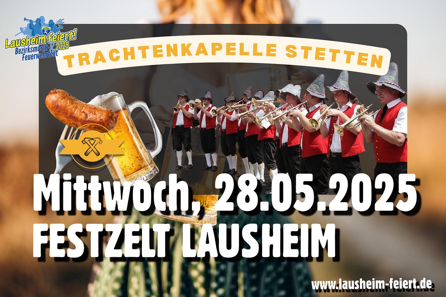 Bild im Zusammenhang mit dem Beitrag