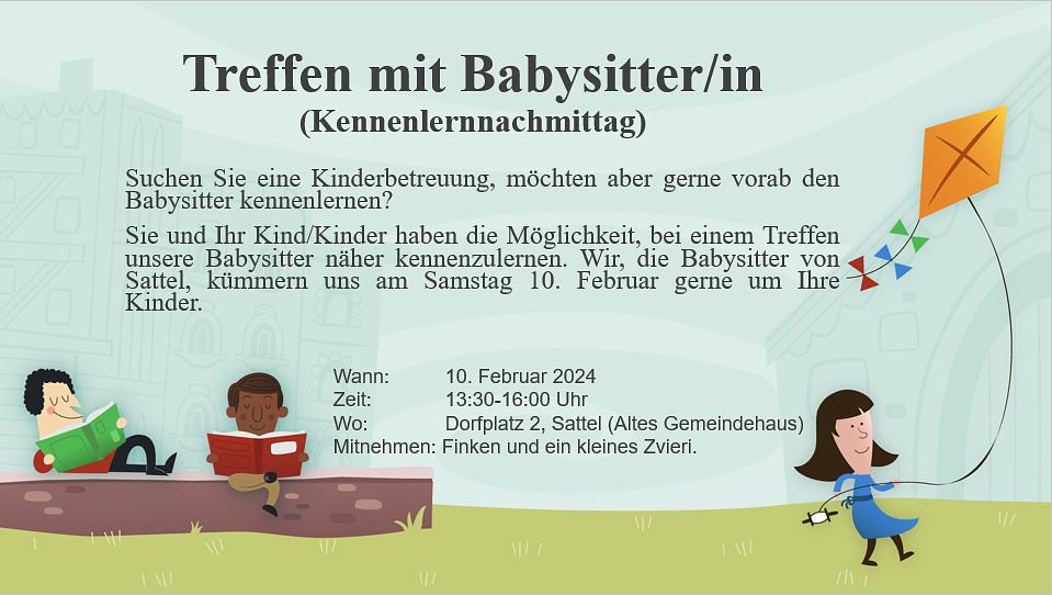 Bild im Zusammenhang mit dem Beitrag