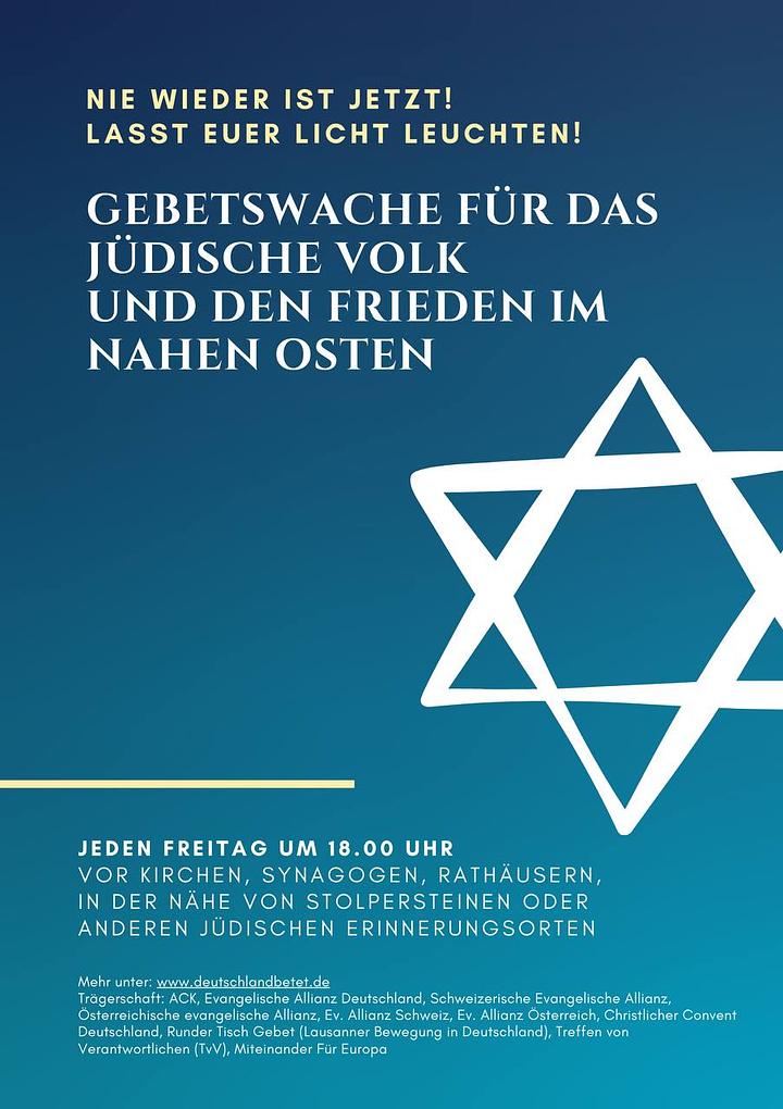 Bild im Zusammenhang mit dem Beitrag