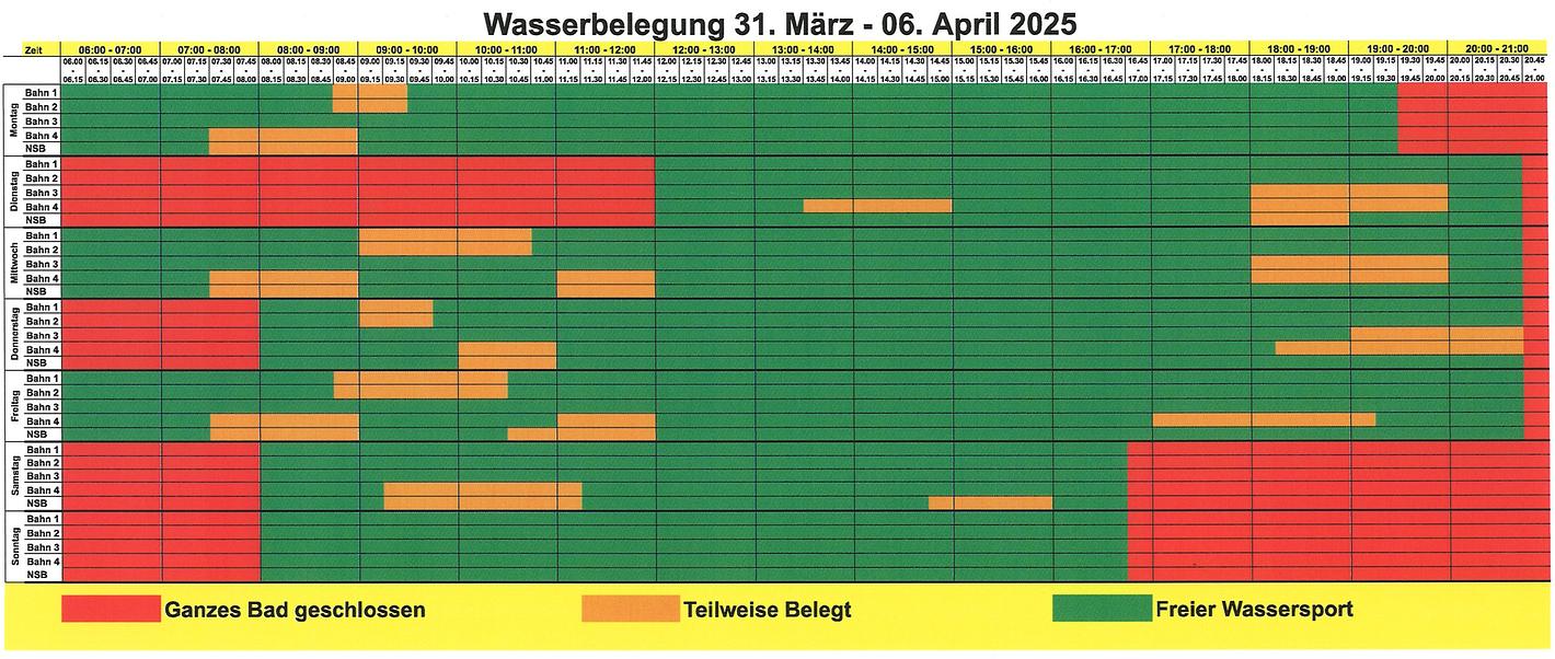 Bild im Zusammenhang mit dem Beitrag