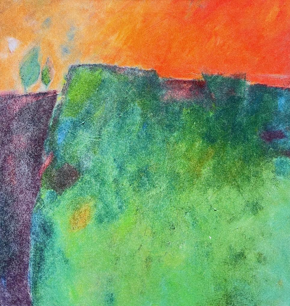 Collagebild 1