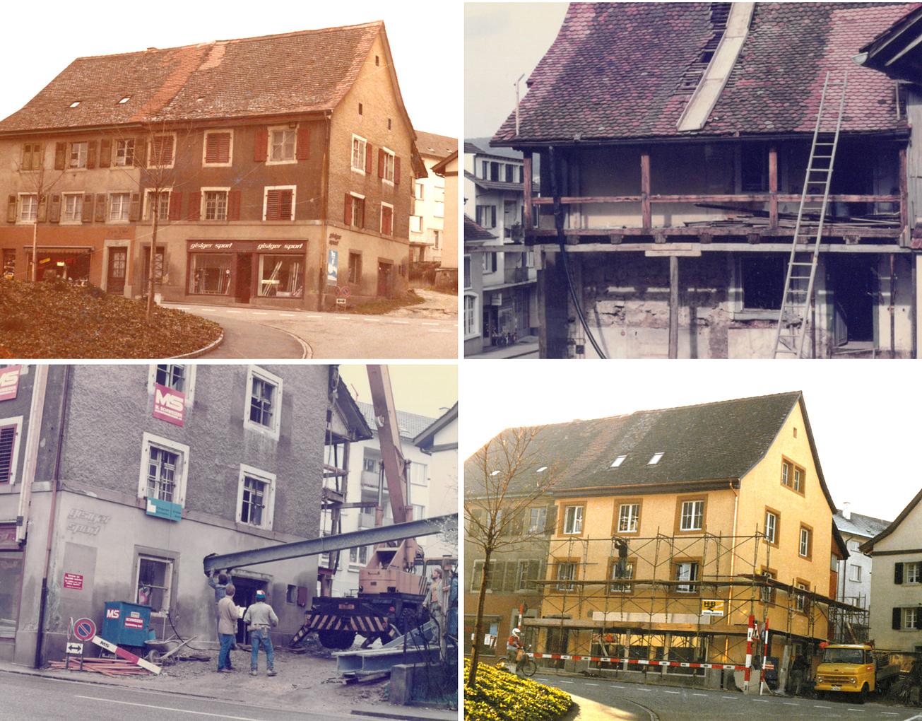 Collagebild 1