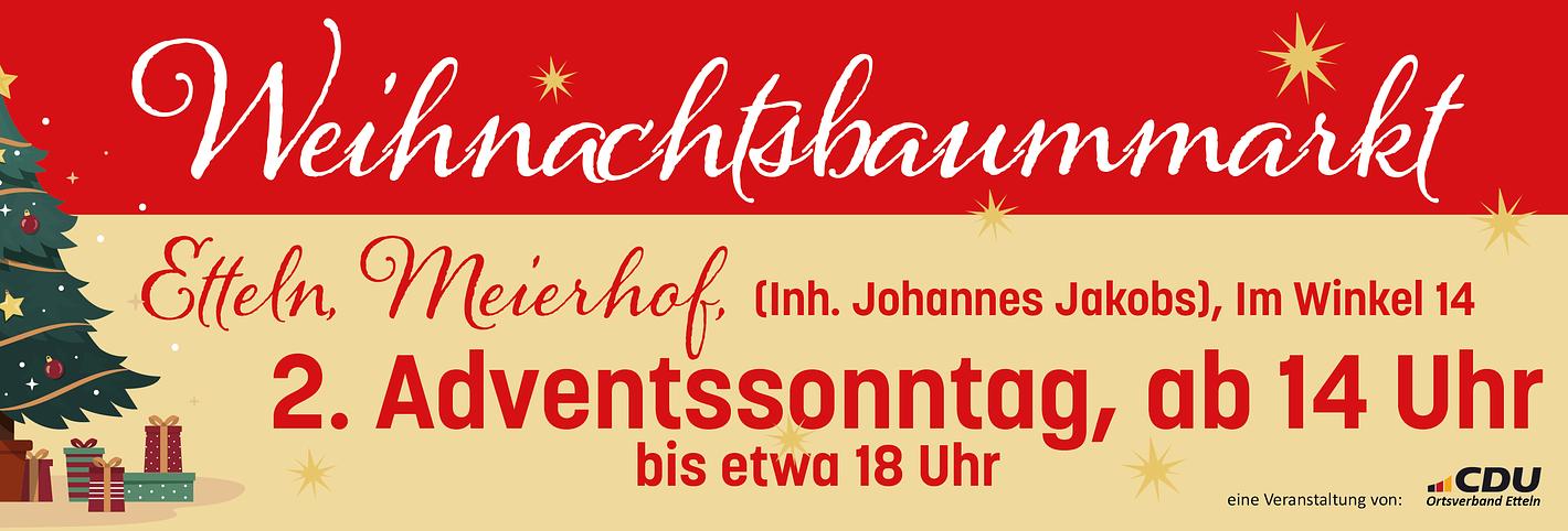 Bild im Zusammenhang mit dem Beitrag