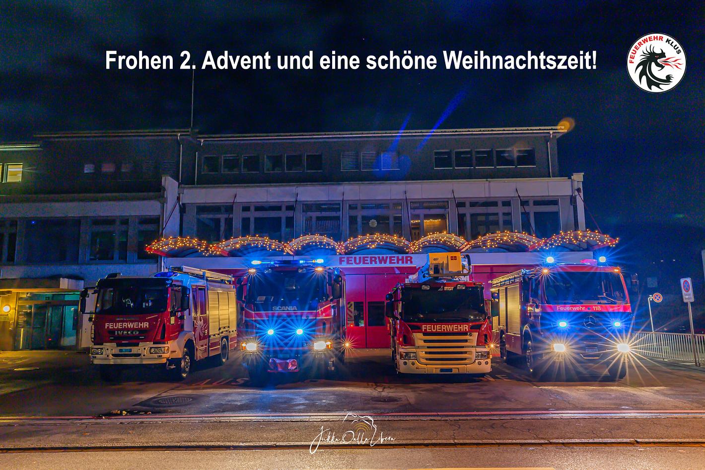 Bild im Zusammenhang mit dem Beitrag