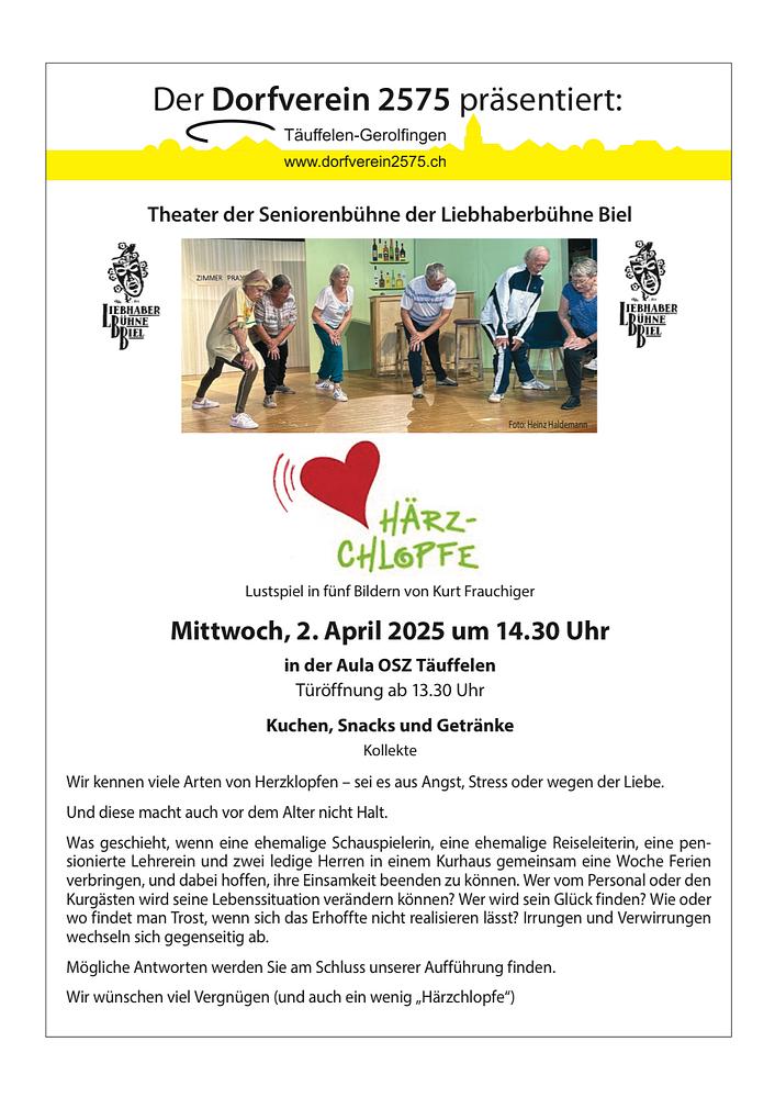 Bild im Zusammenhang mit dem Beitrag