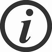 Image related to the post
