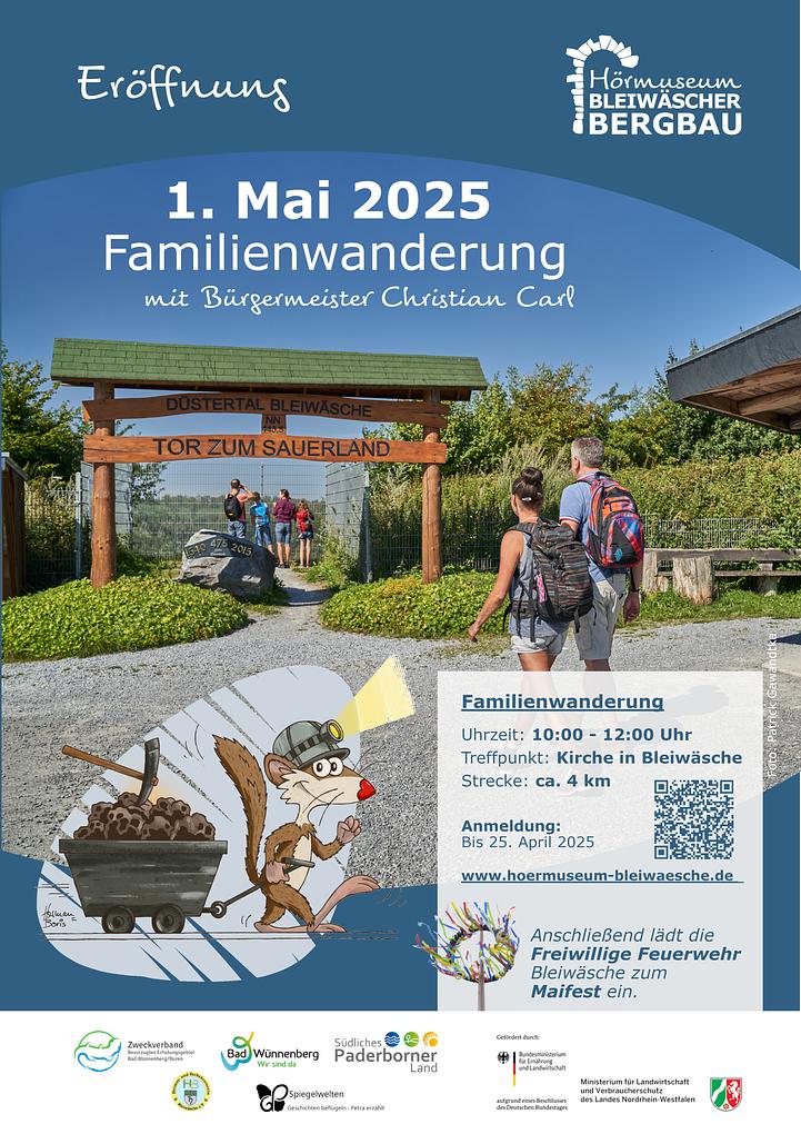 Bild im Zusammenhang mit dem Beitrag