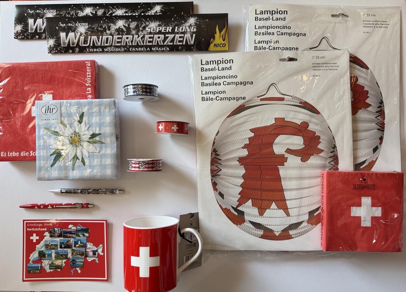 Collagebild 1