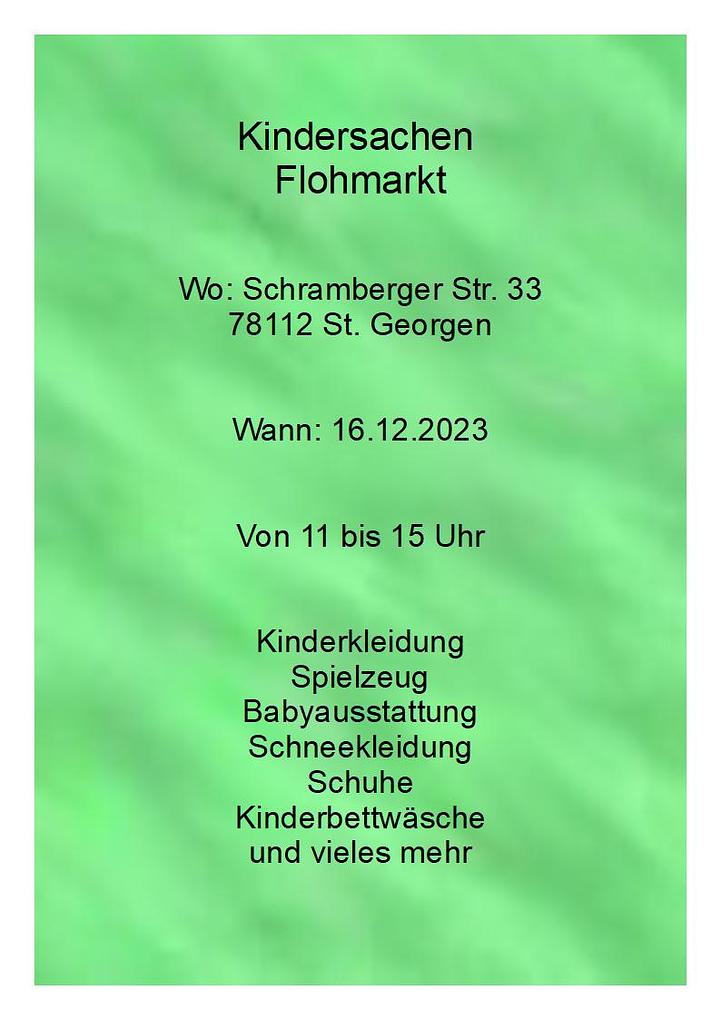 Collagebild 1