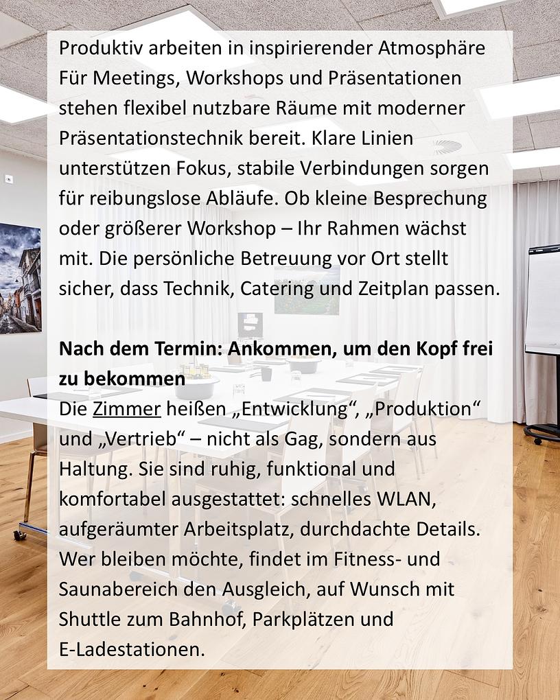 Collagebild 2