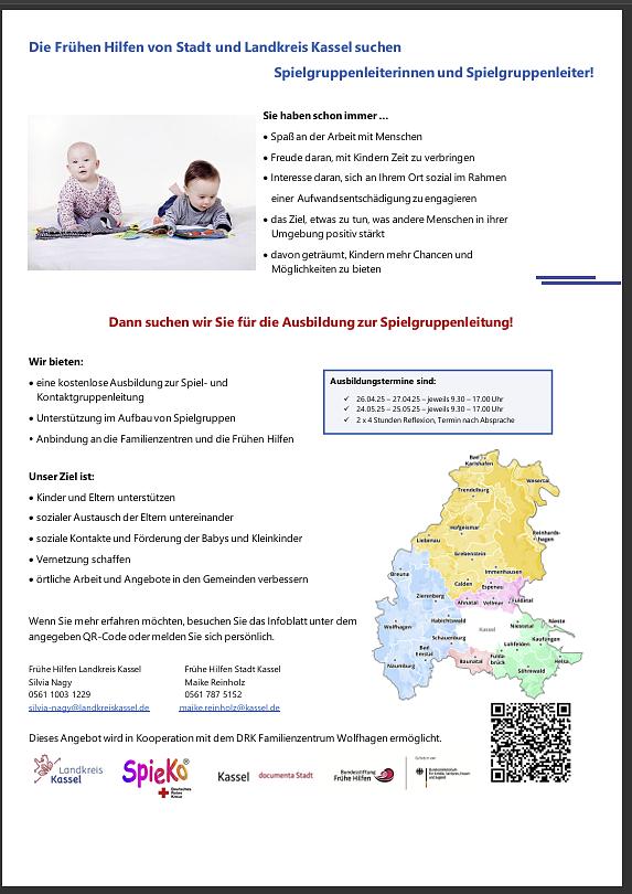 Bild im Zusammenhang mit dem Beitrag