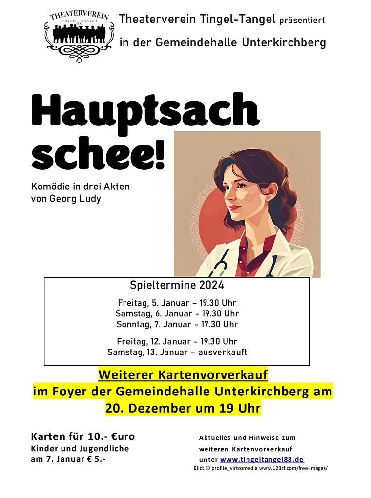 Bild im Zusammenhang mit dem Beitrag