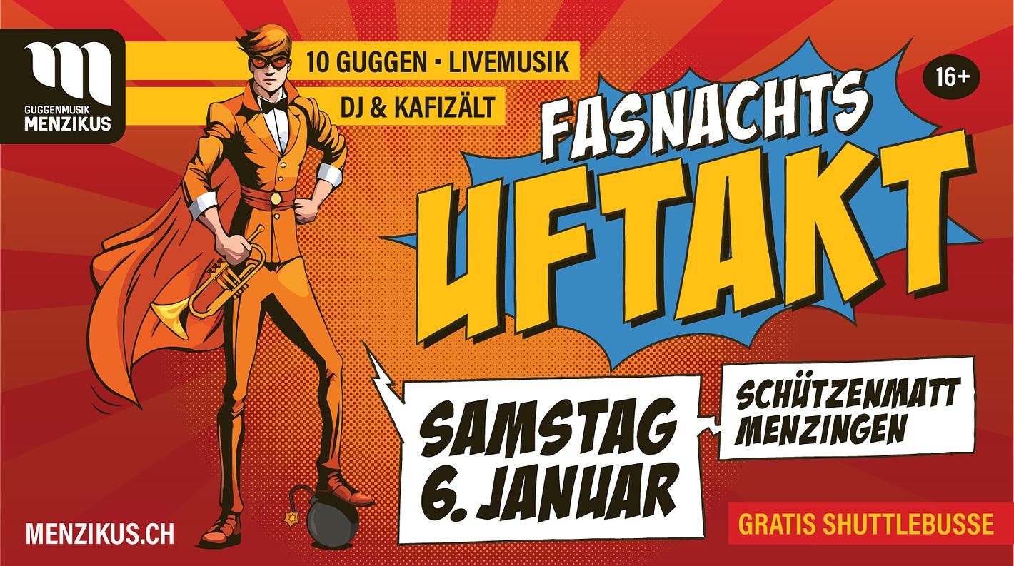 Bild im Zusammenhang mit dem Beitrag
