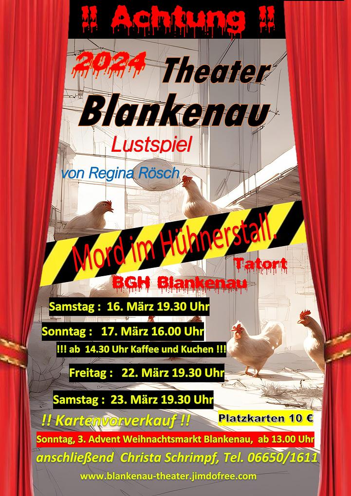 Bild im Zusammenhang mit dem Beitrag