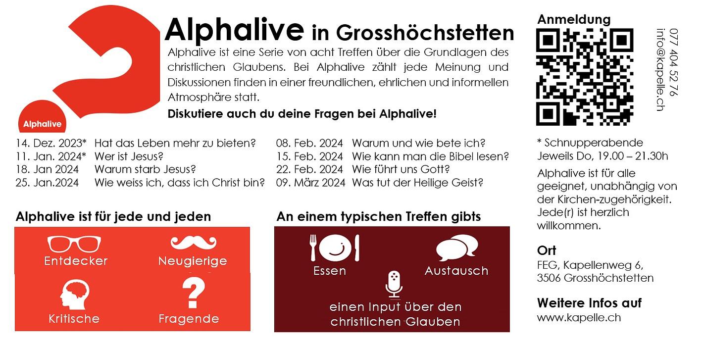 Image related to the post