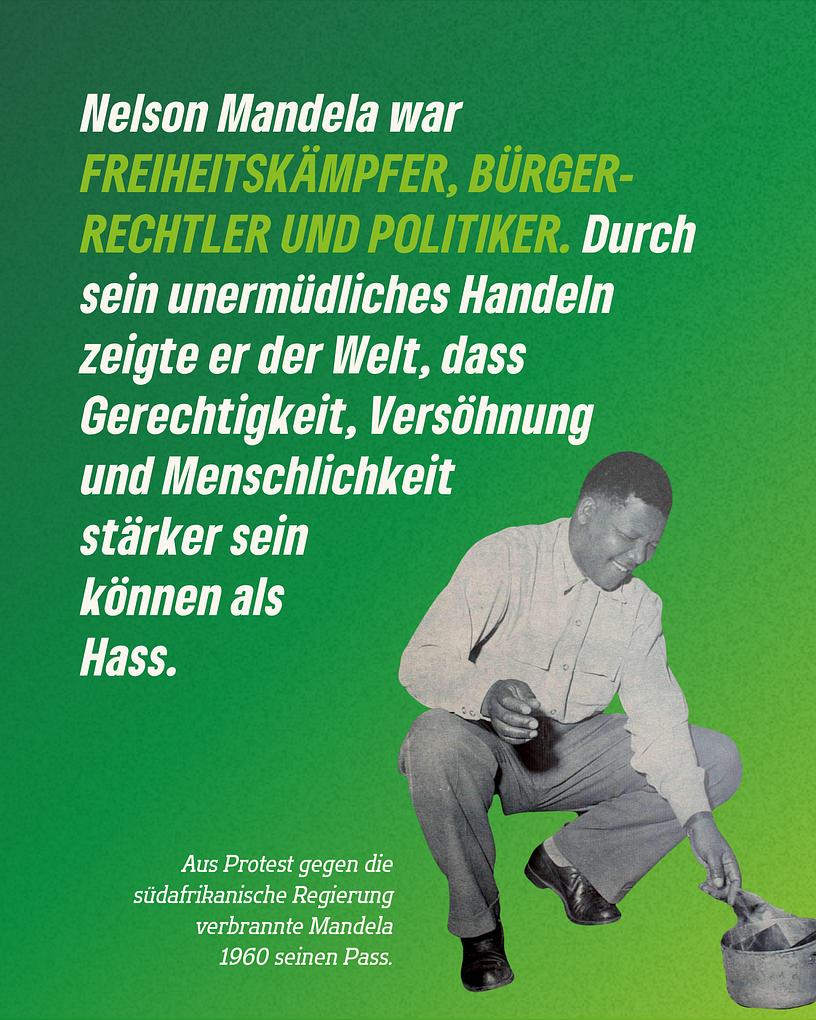 Collagebild 2