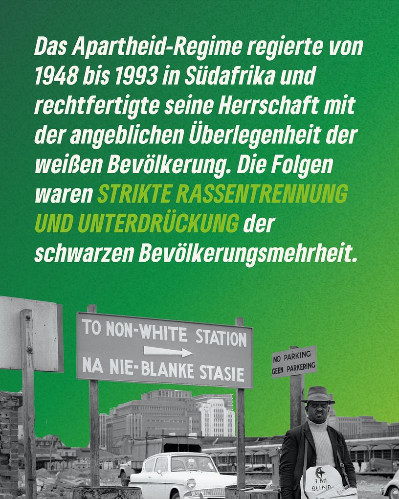 Collagebild 3