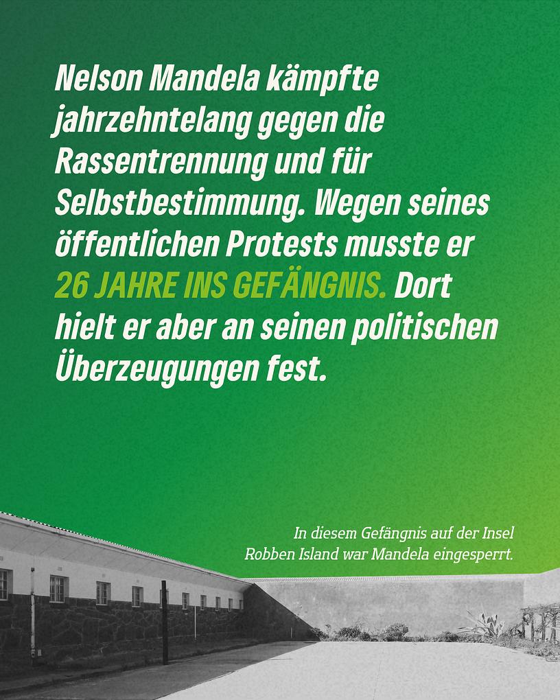 Collagebild 4