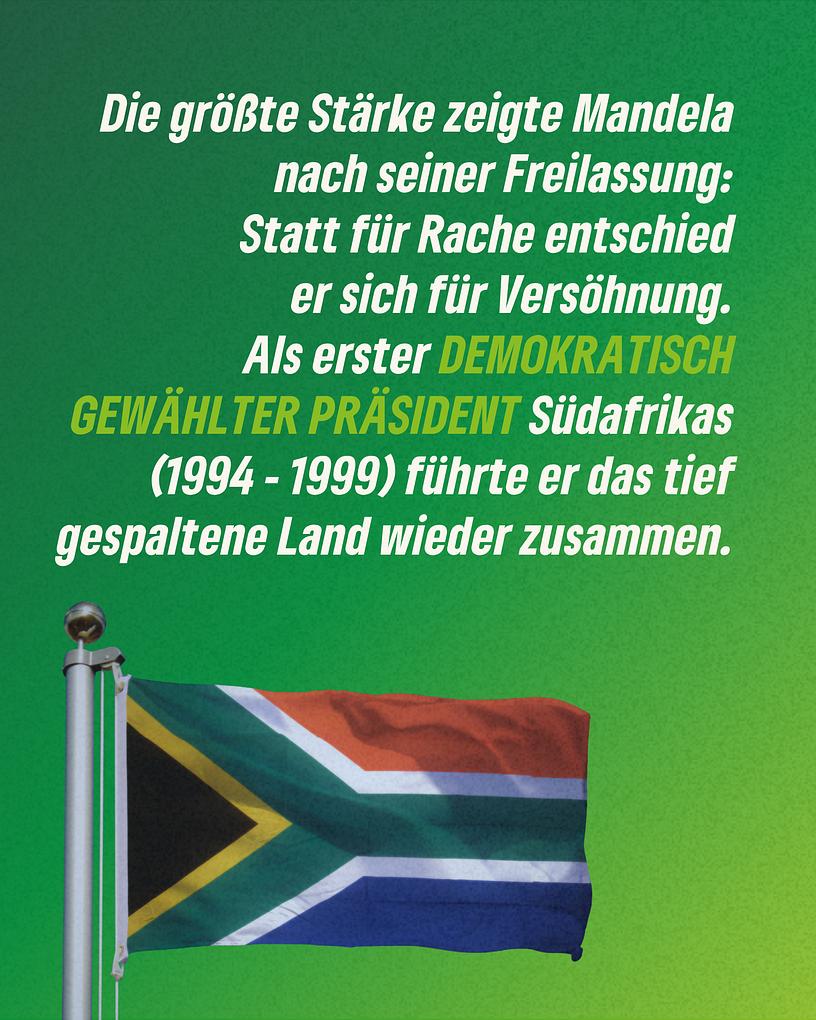 Collagebild 5