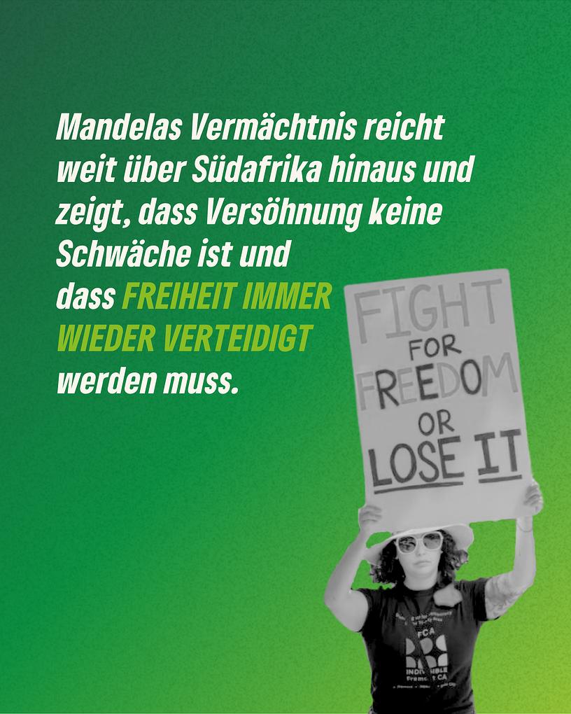 Collagebild 7