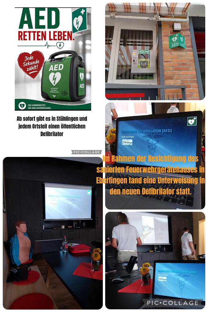 Collagebild 1