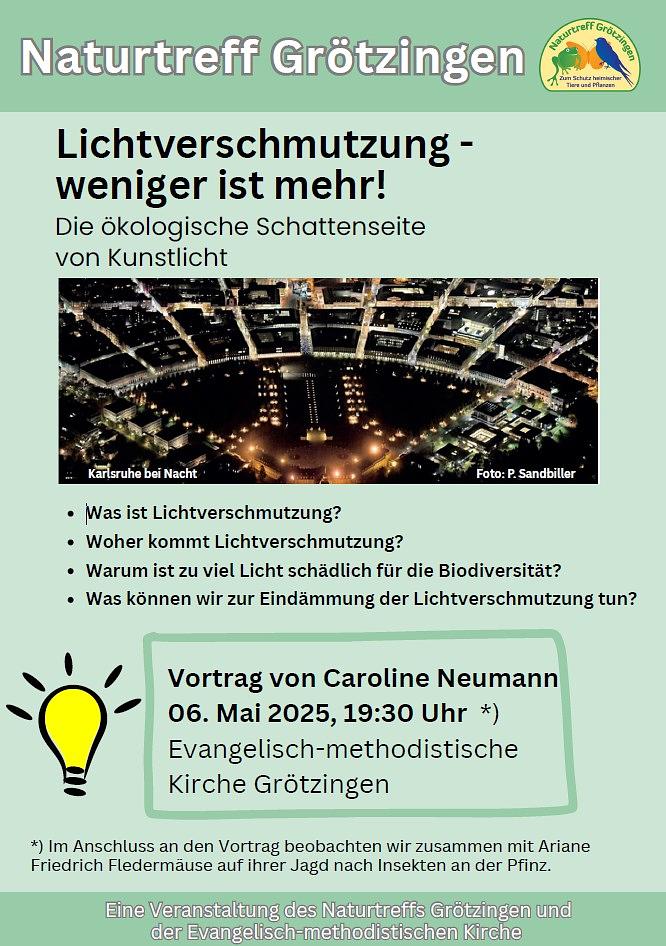 Bild im Zusammenhang mit dem Beitrag
