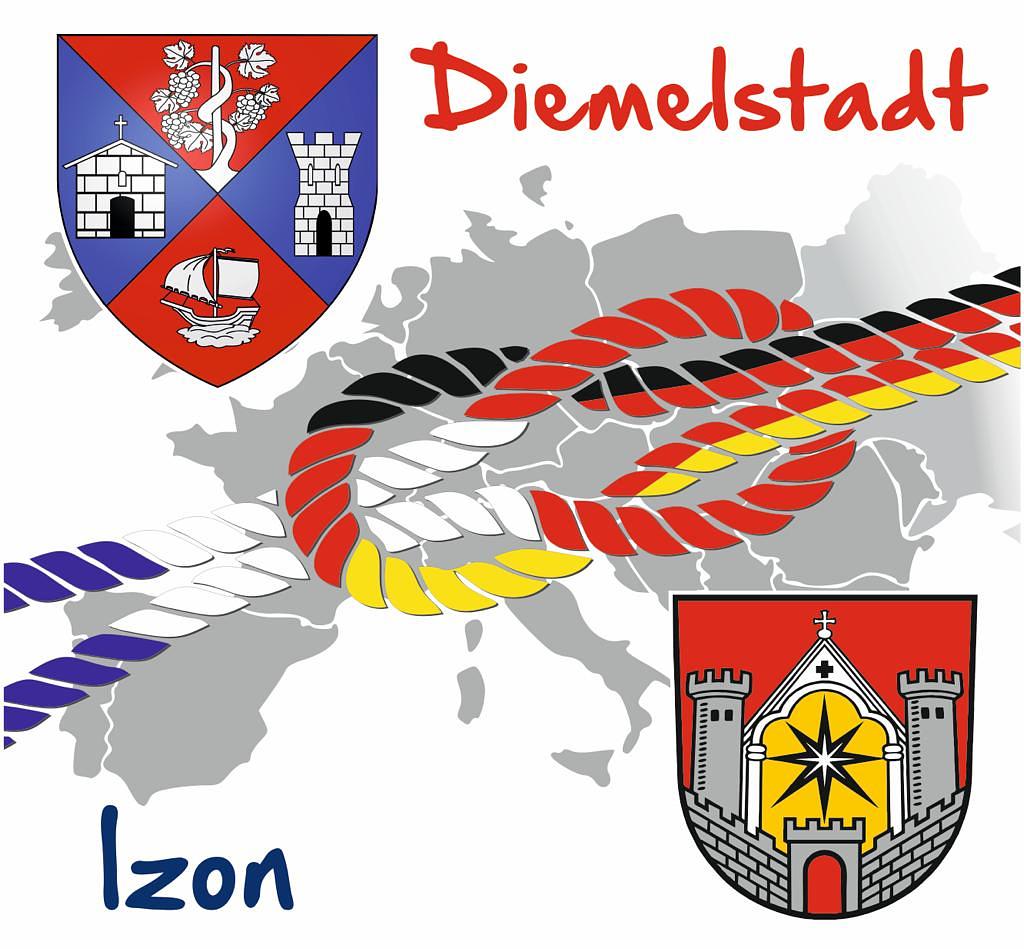 Bild im Zusammenhang mit dem Beitrag
