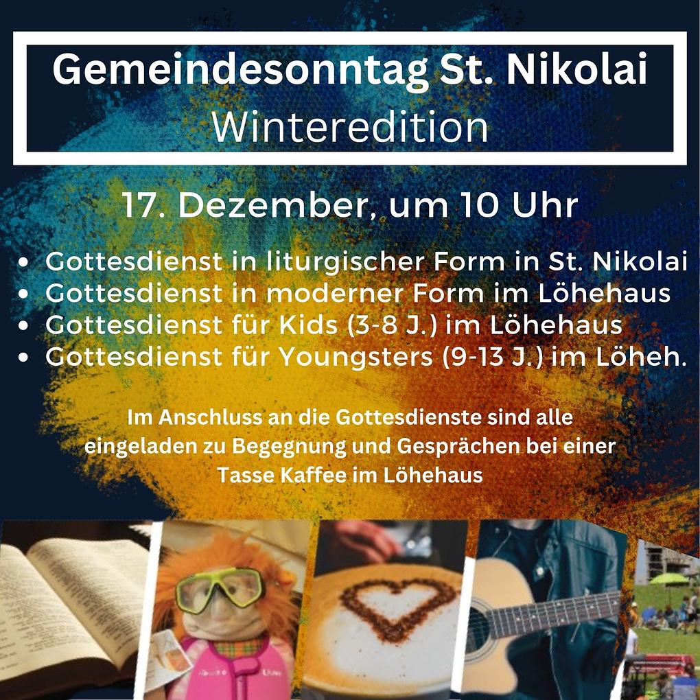 Bild im Zusammenhang mit dem Beitrag