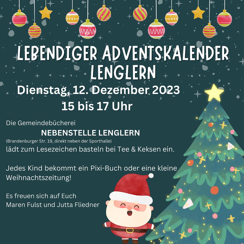 Collagebild 1