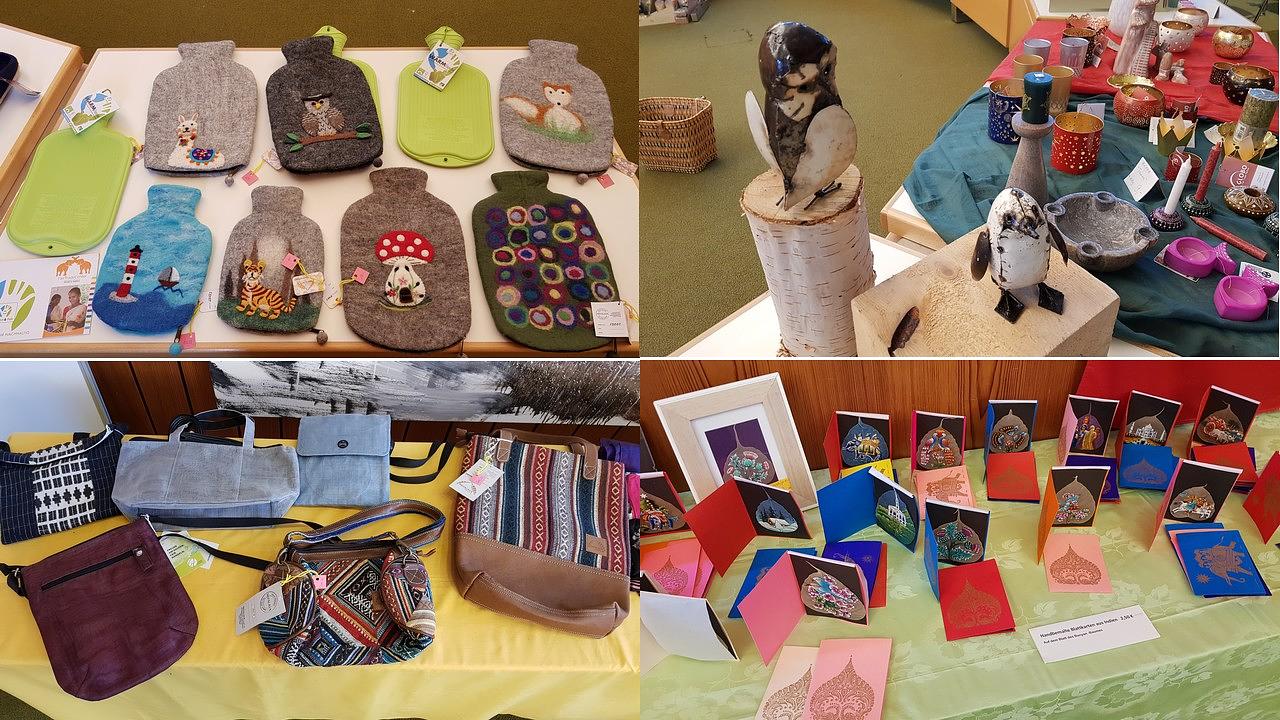 Collage image 1