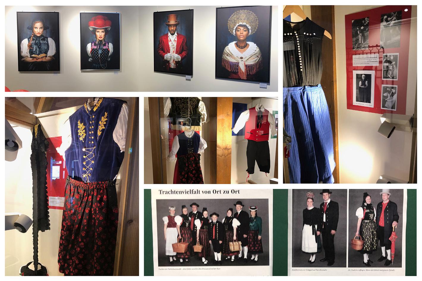 Collagebild 1