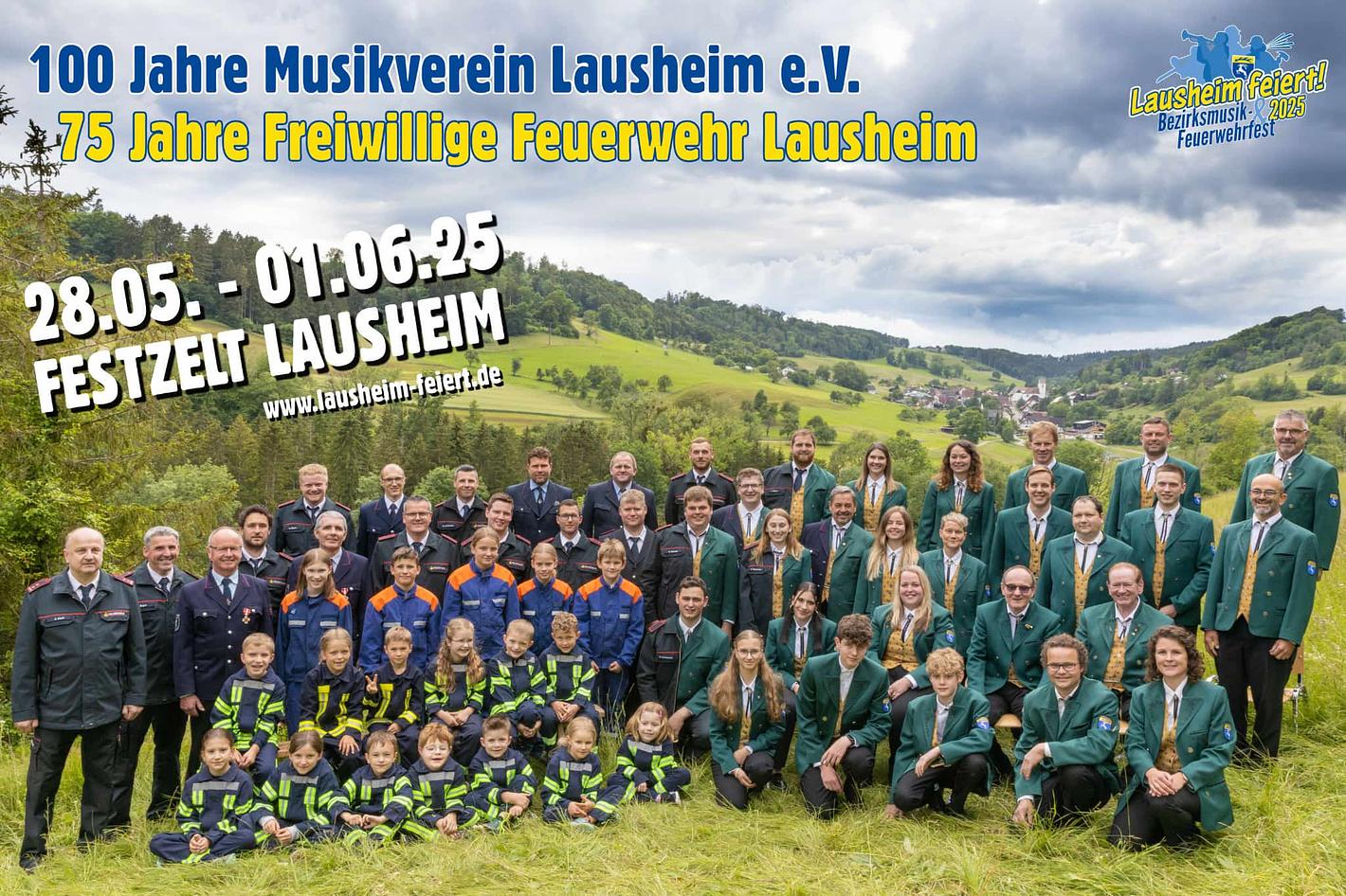 Bild im Zusammenhang mit dem Beitrag