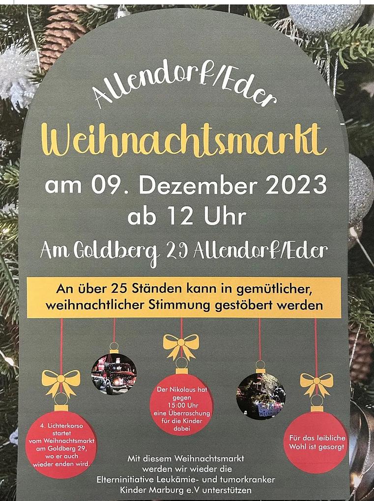 Bild im Zusammenhang mit dem Beitrag