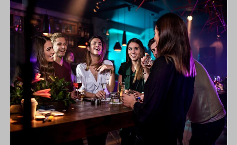 Collagebild 1