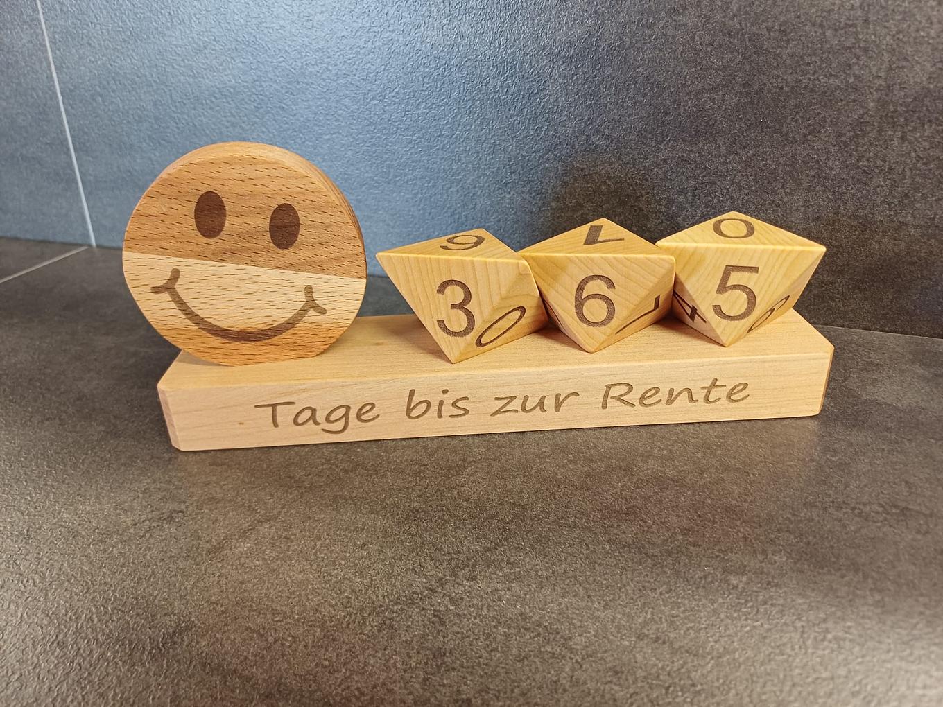 Collagebild 7