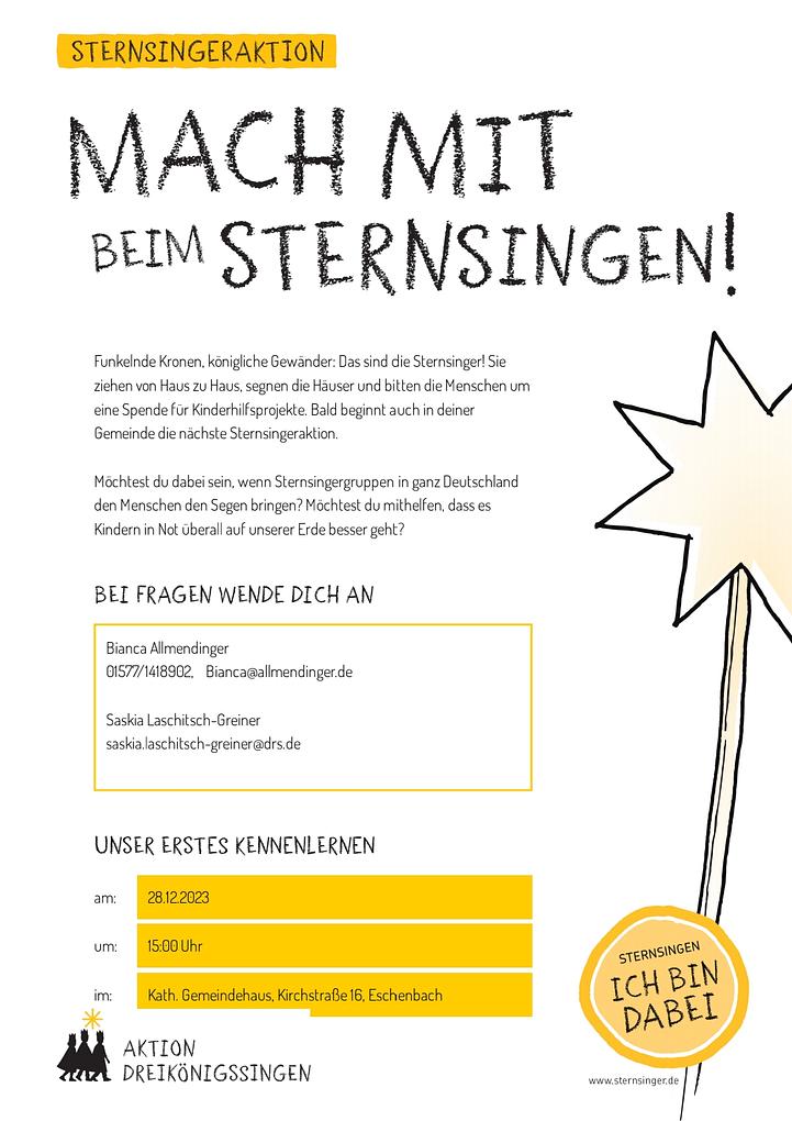Bild im Zusammenhang mit dem Beitrag
