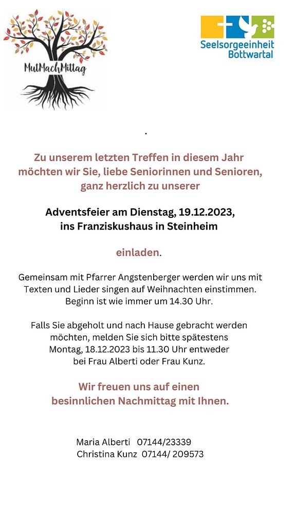 Bild im Zusammenhang mit dem Beitrag