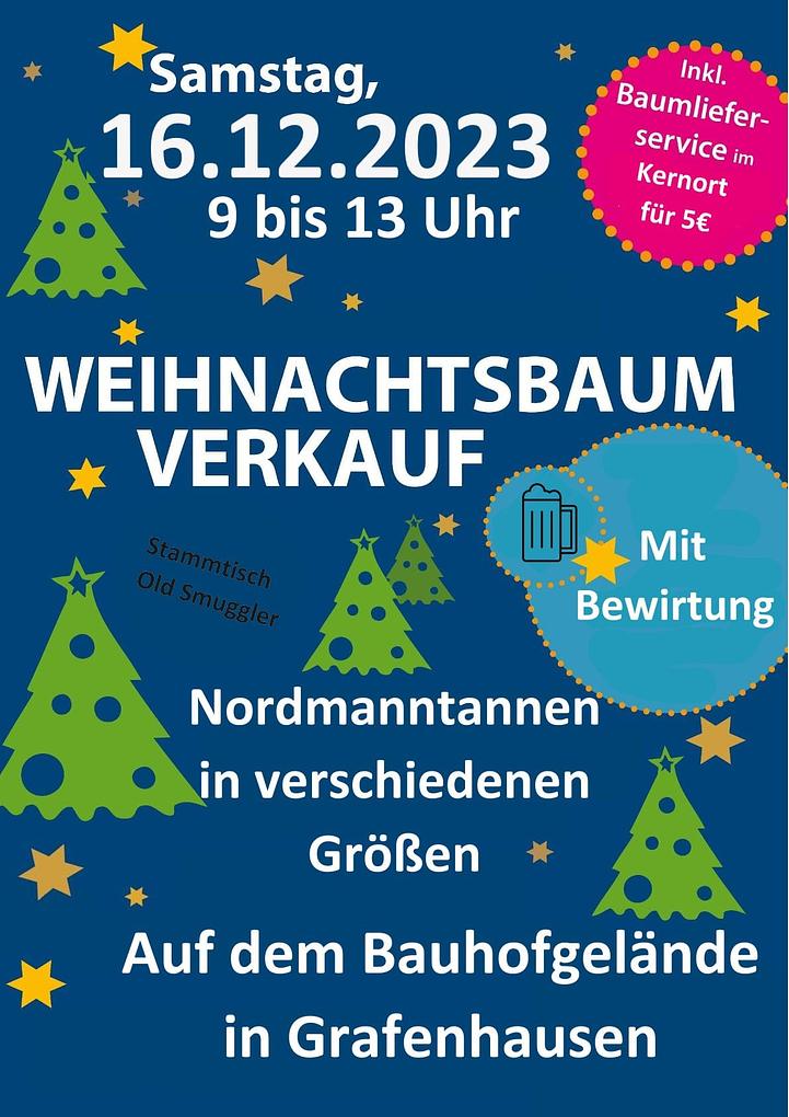 Bild im Zusammenhang mit dem Beitrag