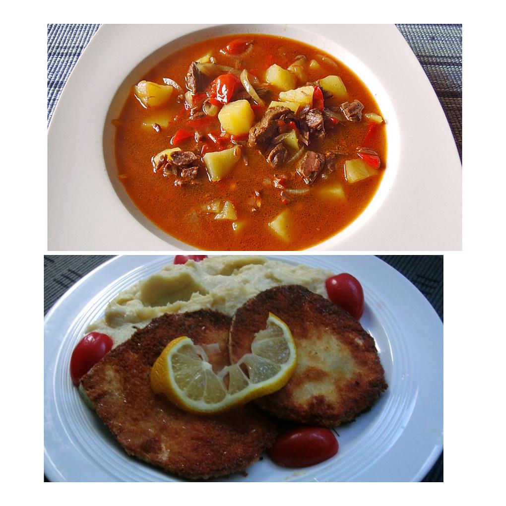 Collagebild 1