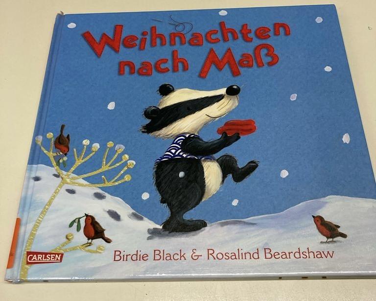 Collagebild 1