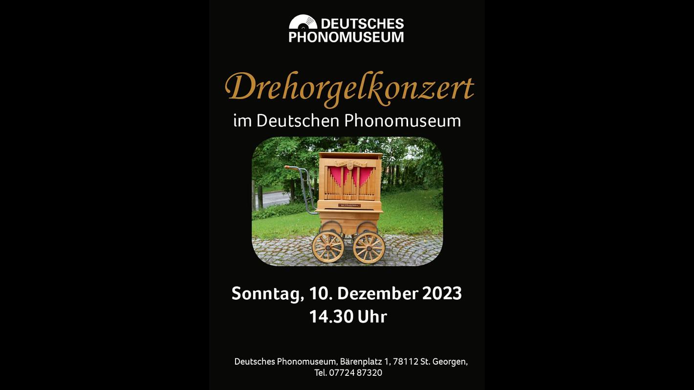 Bild im Zusammenhang mit dem Beitrag
