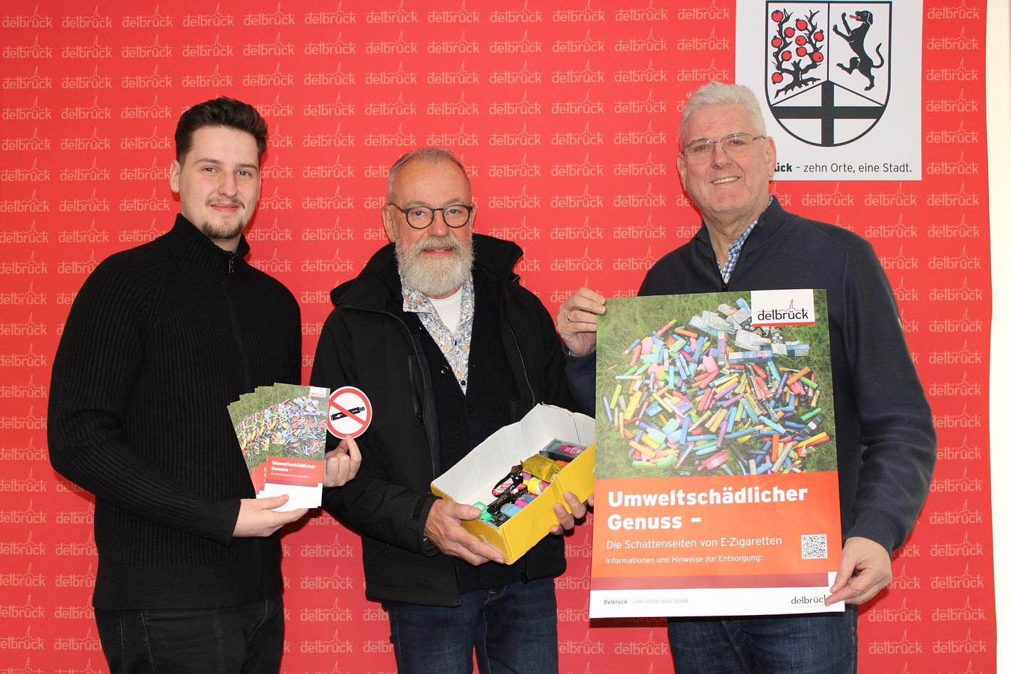 Bild im Zusammenhang mit dem Beitrag