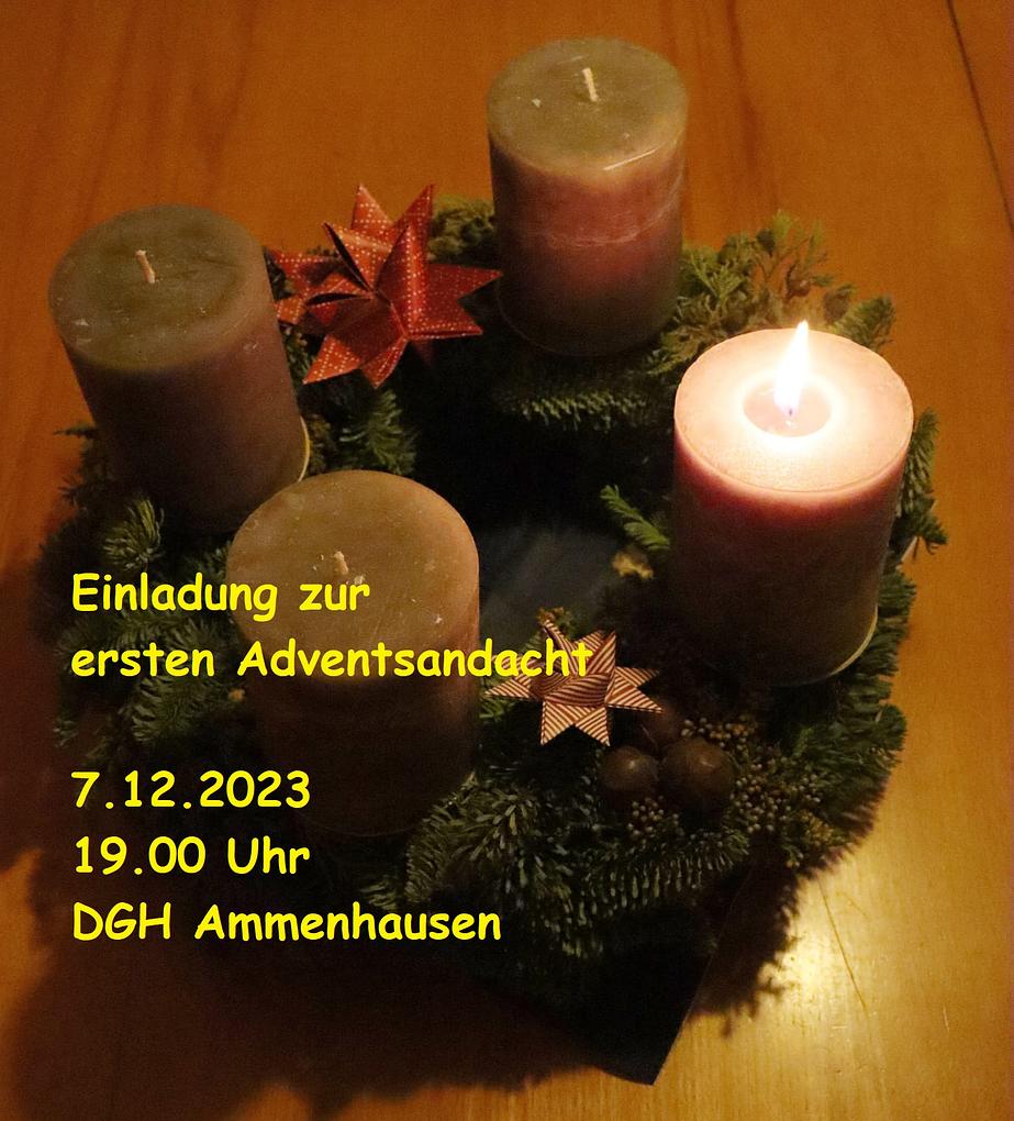 Bild im Zusammenhang mit dem Beitrag