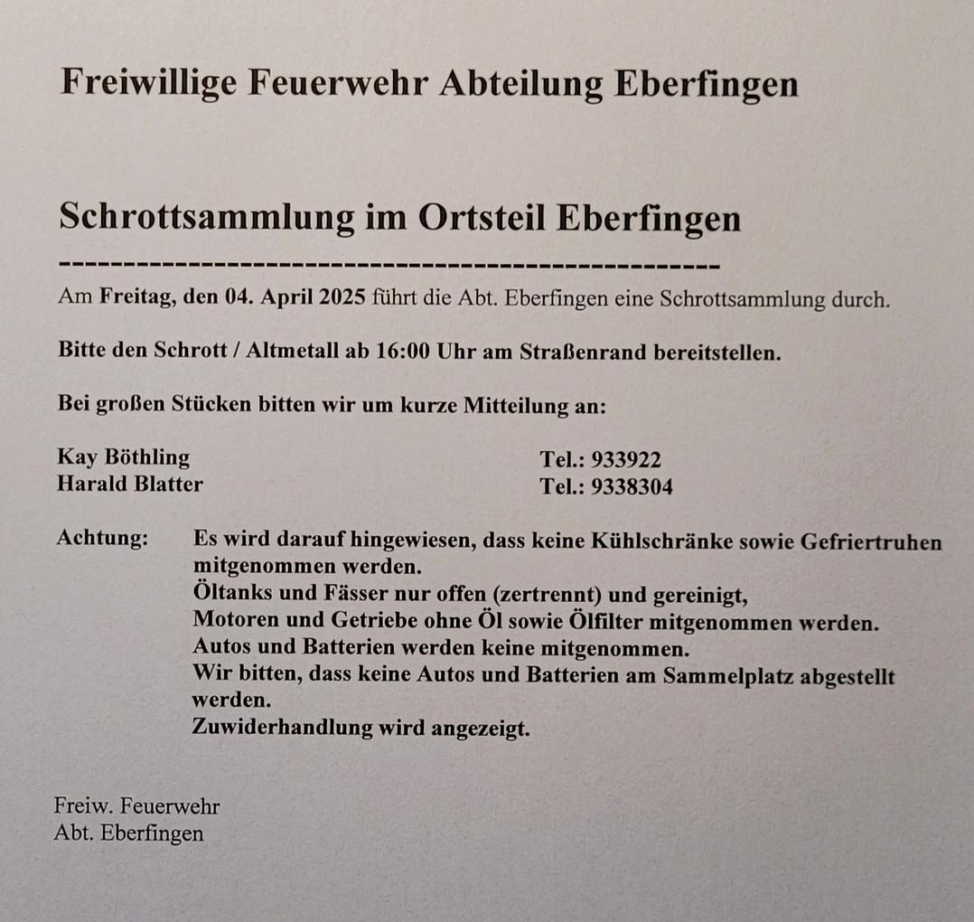 Bild im Zusammenhang mit dem Beitrag